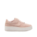 Baskets Air Force 1 Sage Low - Beige