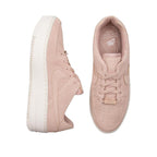 Baskets Air Force 1 Sage Low - Beige