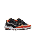 Baskets Air Max 95 - Noir