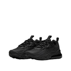 Baskets Air Max 270 - Noir
