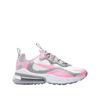 Baskets Air Max 270 Gs - Rose