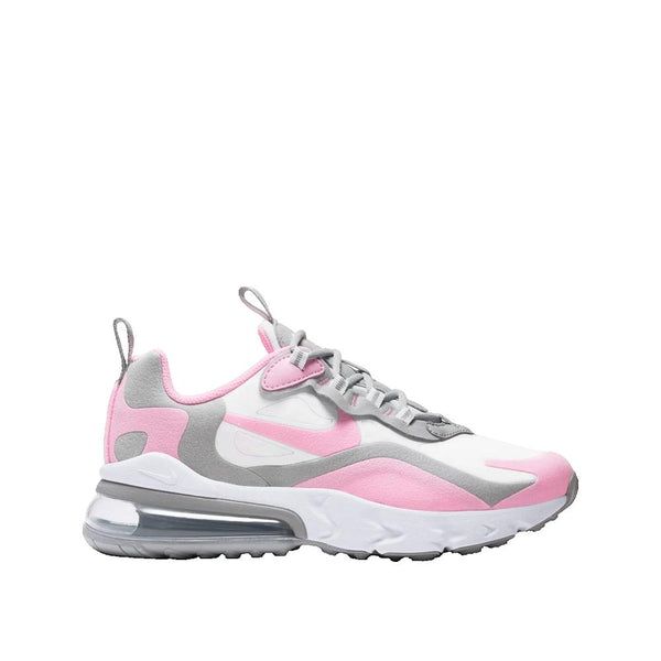 Baskets Air Max 270 Gs - Rose