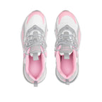 Baskets Air Max 270 Gs - Rose