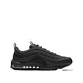 Baskets Air Max 97 - Noir