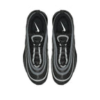 Baskets Air Max 97 - Noir