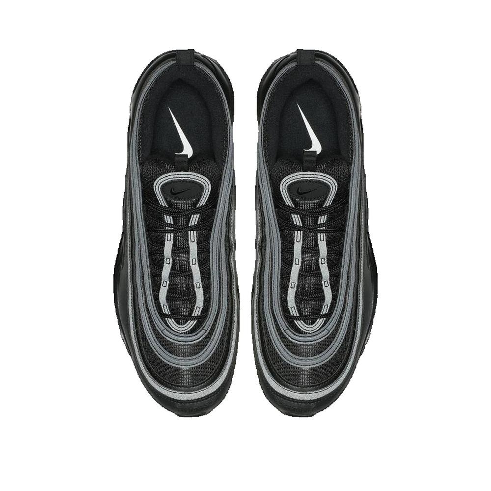 Baskets Air Max 97 - Noir