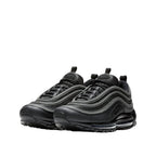 Baskets Air Max 97 - Noir
