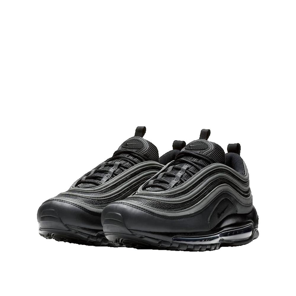 Baskets Air Max 97 - Noir