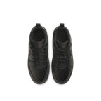 Sneakers Court Borough Low 2 - Noir - Adulte