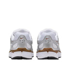 Baskets P-6000 - Blanc