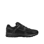 Baskets Zoom Vomero 5 - Noir