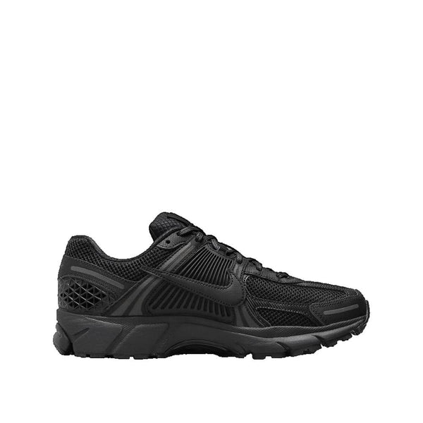 Baskets Zoom Vomero 5 - Noir