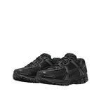 Baskets Zoom Vomero 5 - Noir
