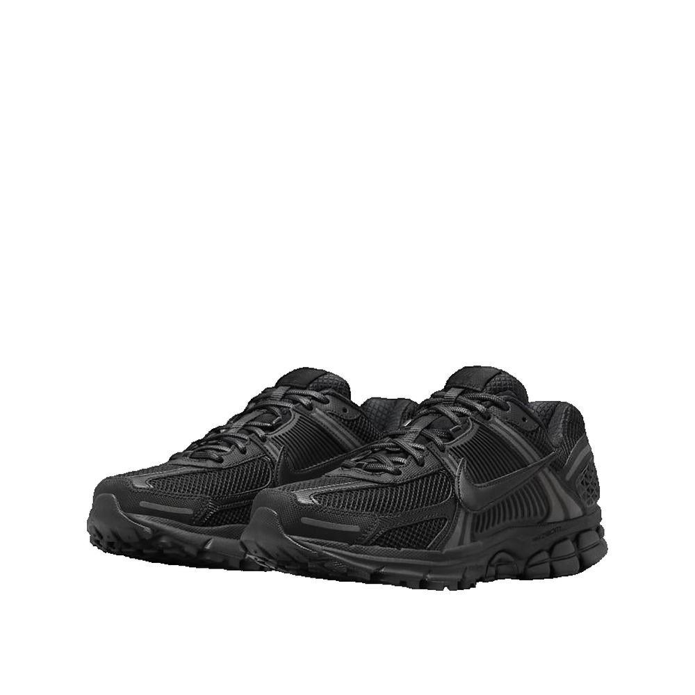 Baskets Zoom Vomero 5 - Noir