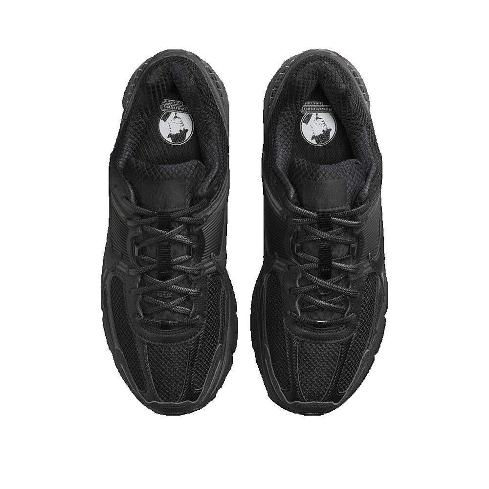 Baskets Zoom Vomero 5 - Noir