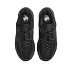 Baskets Zoom Vomero 5 - Noir
