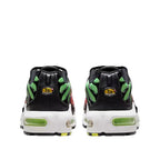 Baskets Air Max Plus - Noir