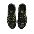 Baskets Air Max Plus - Noir