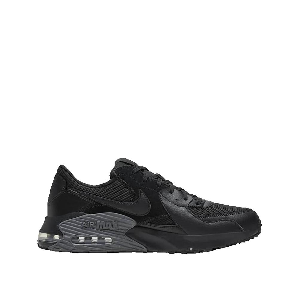 Baskets Air Max Excee - Noir