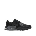 Baskets Air Max Excee - Noir