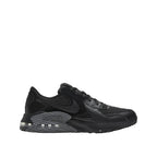 Baskets Air Max Excee - Noir
