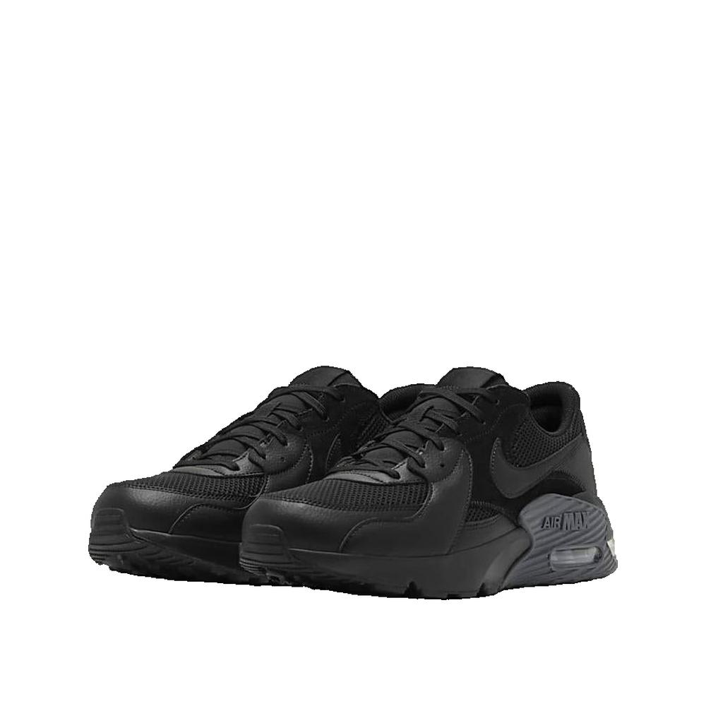 Baskets Air Max Excee - Noir