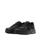 Baskets Air Max Excee - Noir
