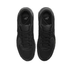 Baskets Air Max Excee - Noir