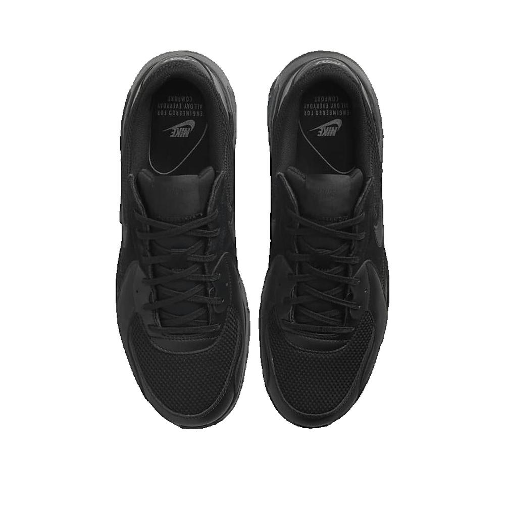 Baskets Air Max Excee - Noir