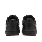 Baskets Court Vision Low - Noir