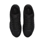Baskets P-6000 - Noir
