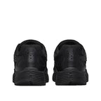 Baskets P-6000 - Noir