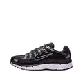 Baskets P-6000 - Noir