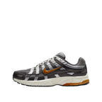 Baskets P-6000 - Gris