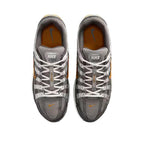 Baskets P-6000 - Gris