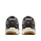 Baskets P-6000 - Gris