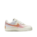 Baskets Air Force 1 Shadow - Blanc