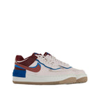 Baskets Air Force 1 Shadow - Rose