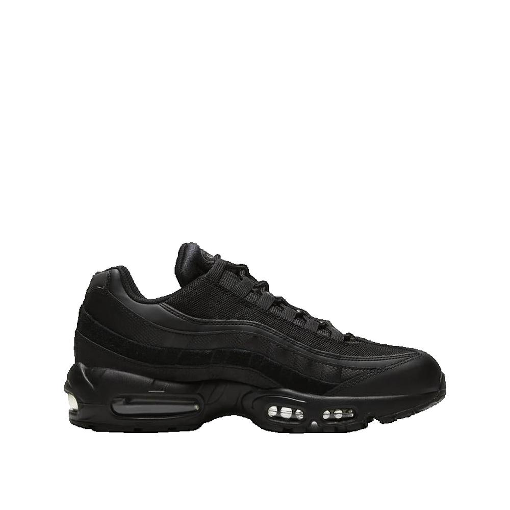Baskets Air Max 95 Essential - Noir