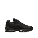 Baskets Air Max 95 Essential - Noir