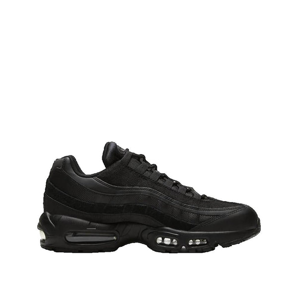 Baskets Air Max 95 Essential - Noir