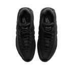 Baskets Air Max 95 Essential - Noir