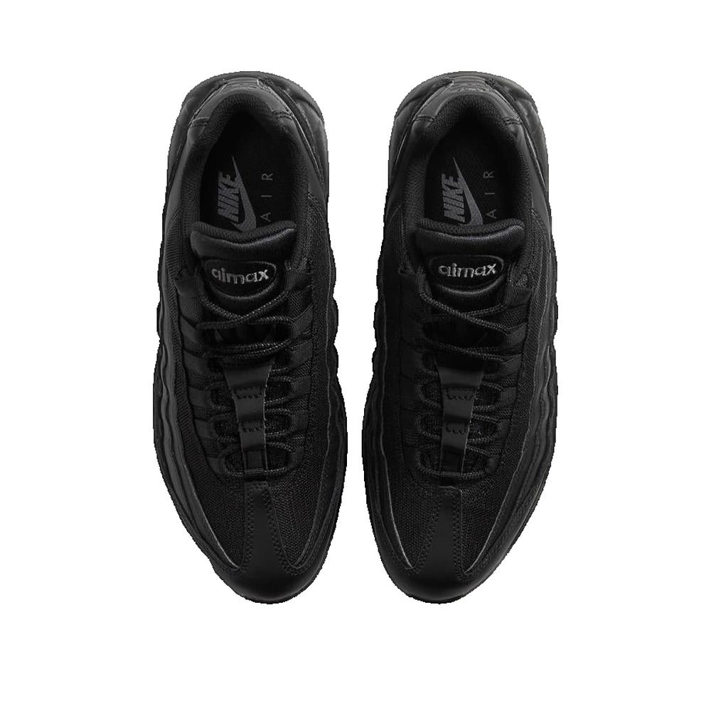 Baskets Air Max 95 Essential - Noir