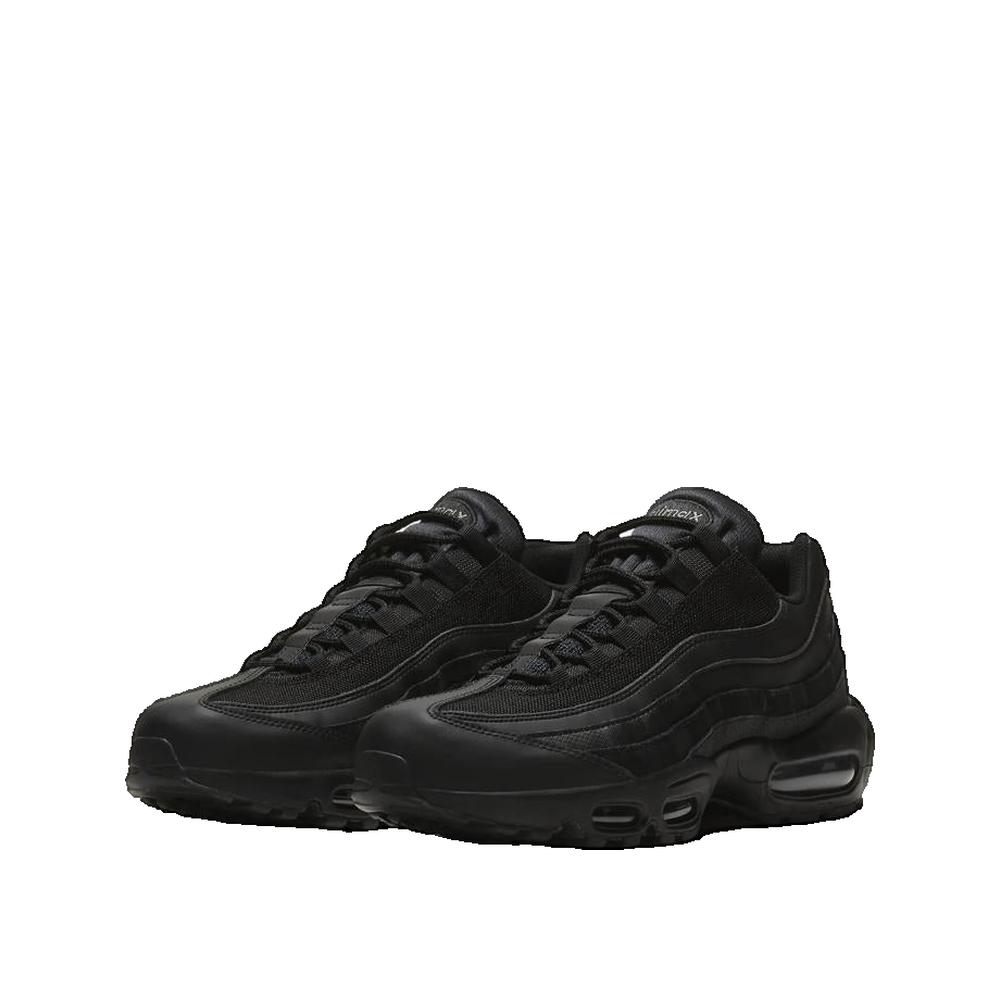 Baskets Air Max 95 Essential - Noir