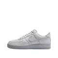 Baskets Air Force 1 '07 WB - Gris