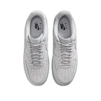 Baskets Air Force 1 '07 WB - Gris