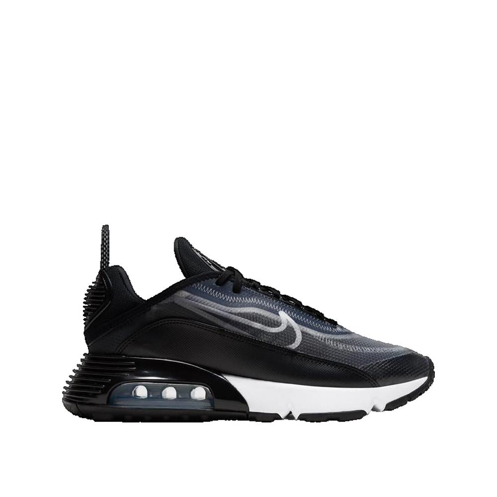 Baskets Air Max 2090 - Gris