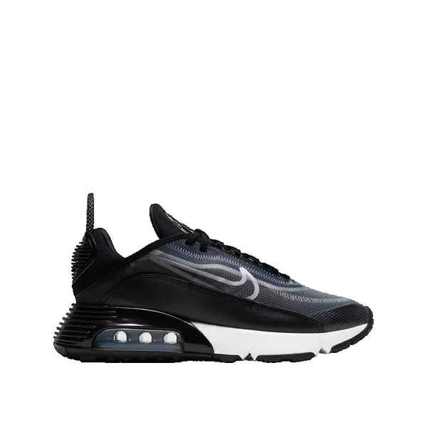 Baskets Air Max 2090 - Gris