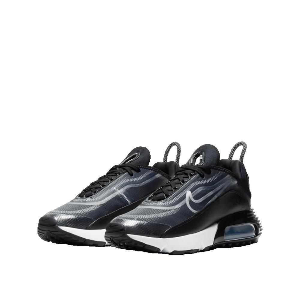 Baskets Air Max 2090 - Gris