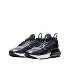 Baskets Air Max 2090 - Gris